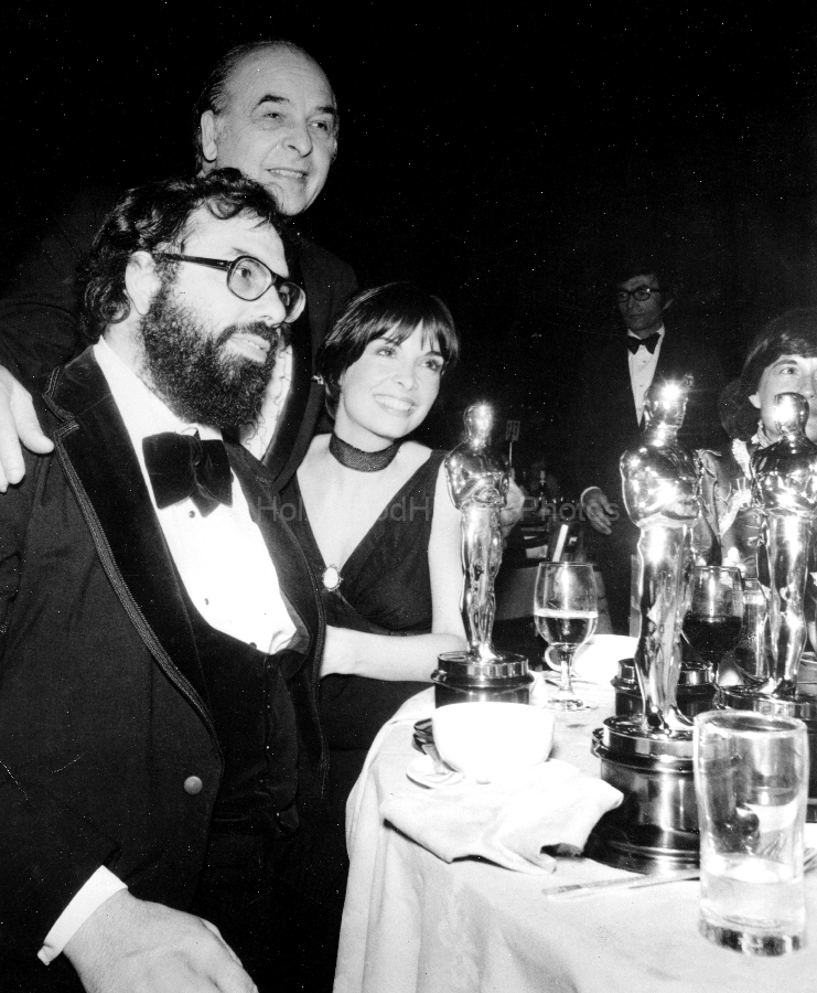 Francis Ford Coppola 1975 WM.jpg